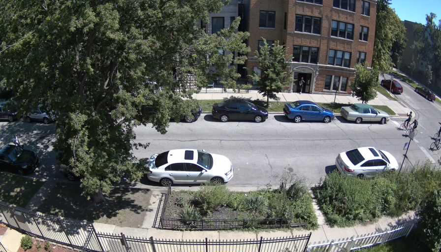 Reolink Camera One_00_Reolink Home Hub One_20250901130828.jpg